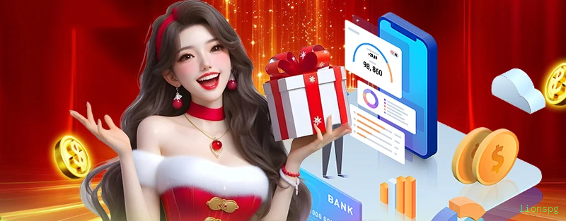 Segurança Pagamentos