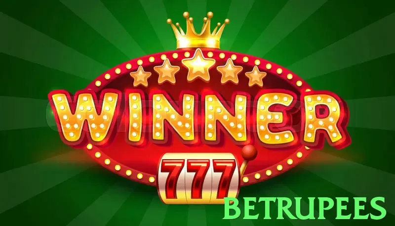 betrupees Pakistan - 3