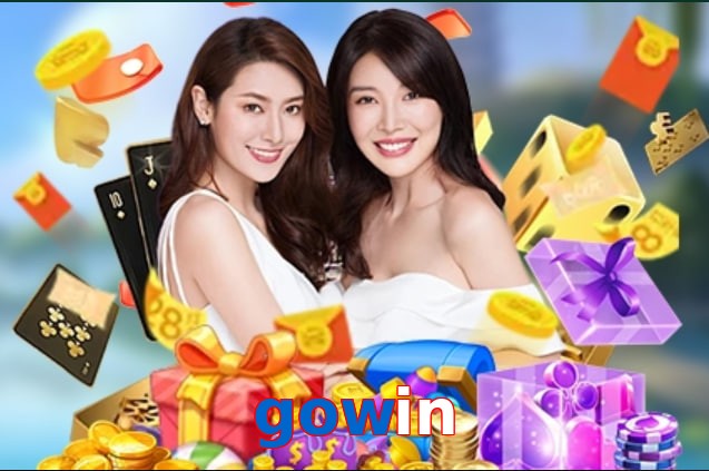 gowin