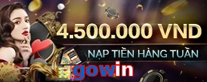 gowin