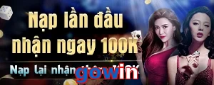 gowin
