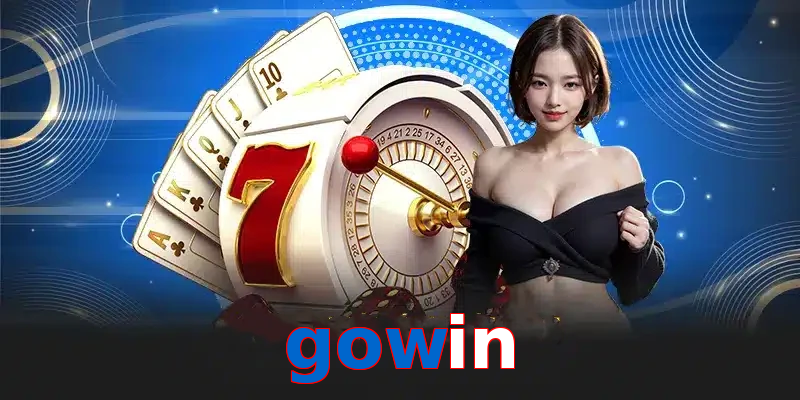 gowin